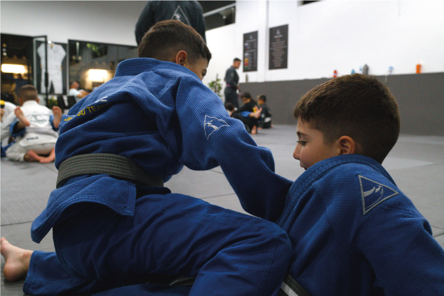 Kids12