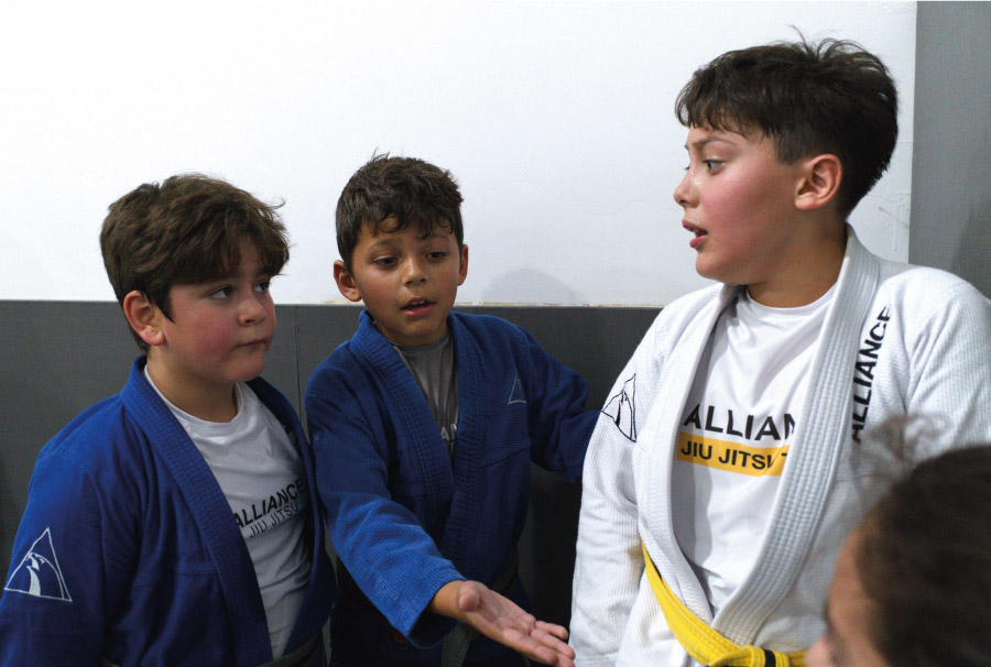Kids2