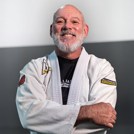 Alfredo Aranha