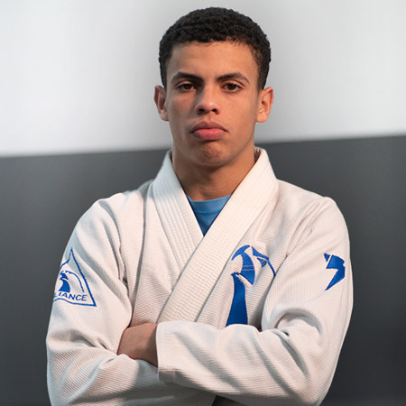 Gabriel Relvas